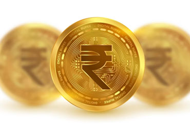 best price for gold