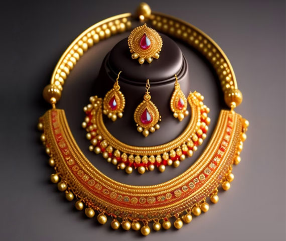 Gold Buying Company in Bangalore