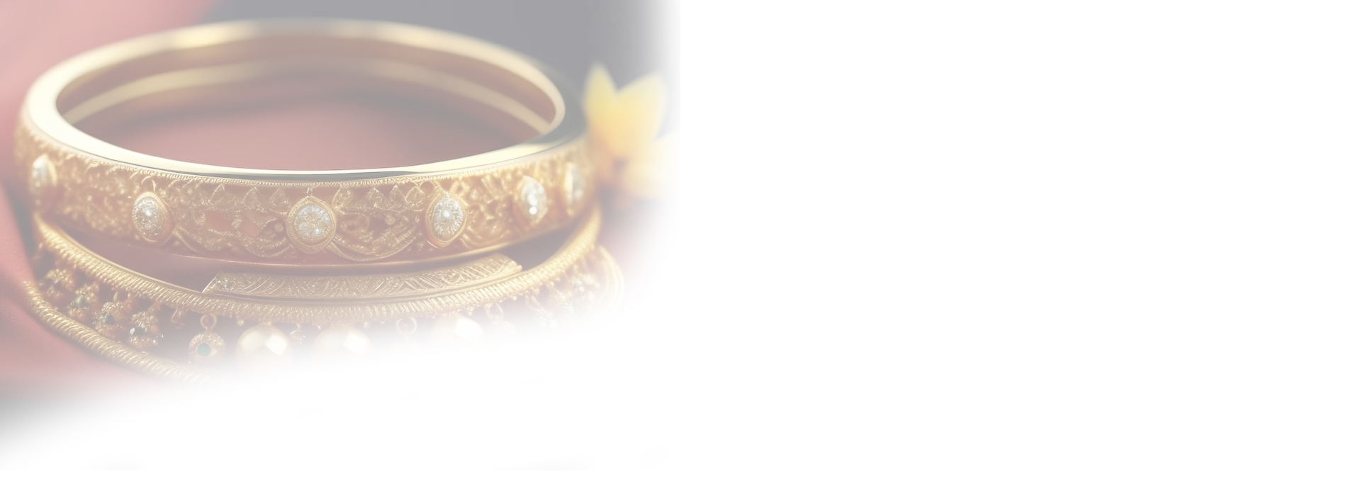 gold buyers bangalore