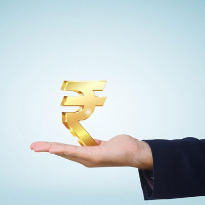 Instant Cash for Gold