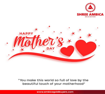 shree ambica gold buyer gallery