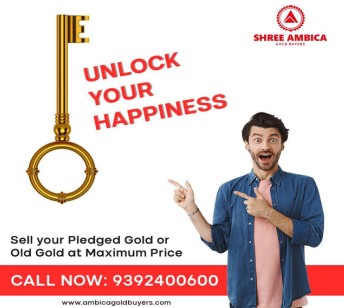 shree ambica gold buyer gallery