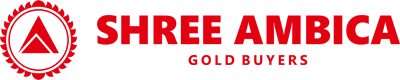Shree Ambica Gold Buyer, Bommanahalli